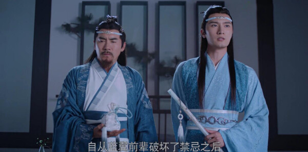 ������ּ��������