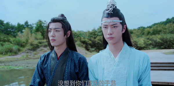 ������ּ��������