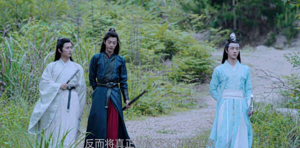 ������ּ��������