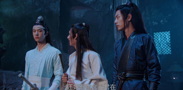 ������ּ��������