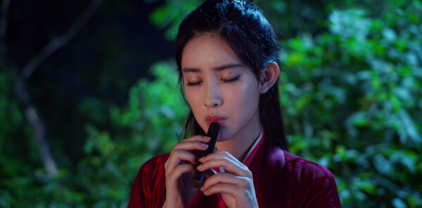 ������ּ��������