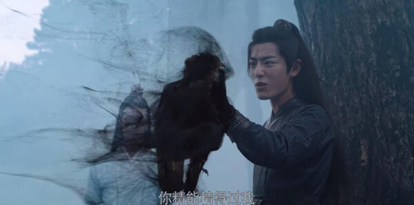 ������ּ��������