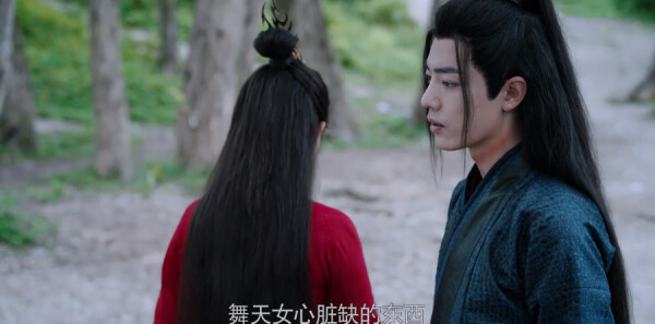 ������ּ��������