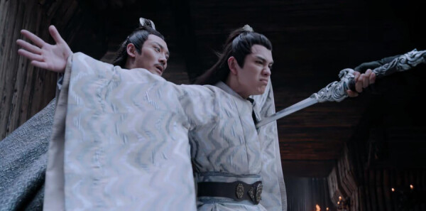 ������ּ��������