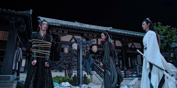 ������ּ��������