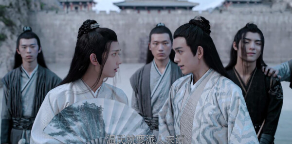 ������ּ��������