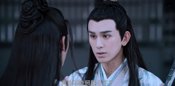 ������ּ��������