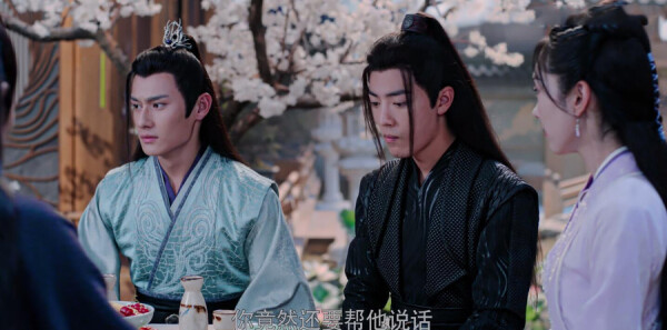 ������ּ��������