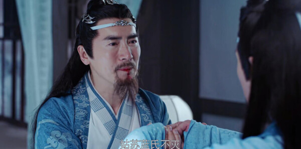 ������ּ��������