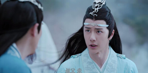 ������ּ��������