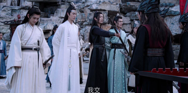 ������ּ��������