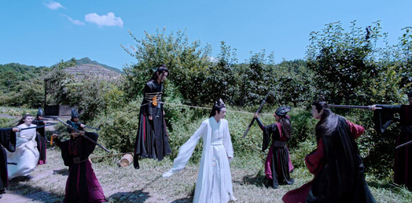 ������ּ��������