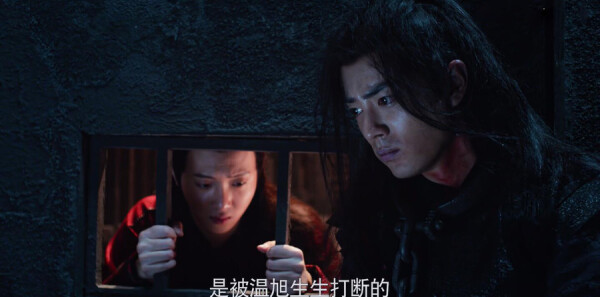 ������ּ��������