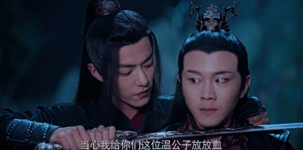 ������ּ��������