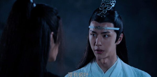 ������ּ��������