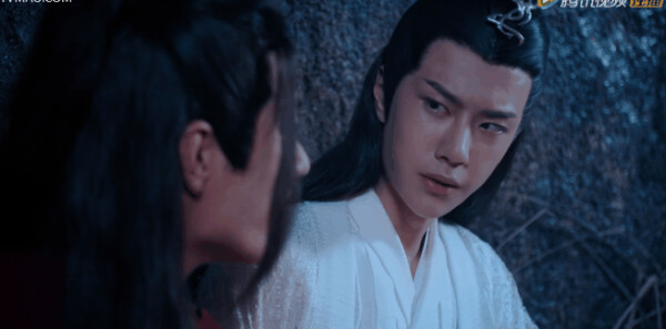 ������ּ��������