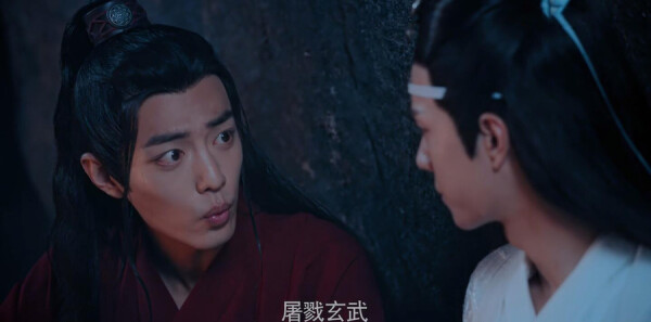 ������ּ��������