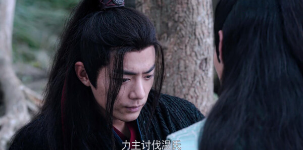 ������ּ��������