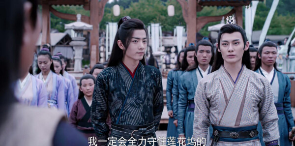 ������ּ��������