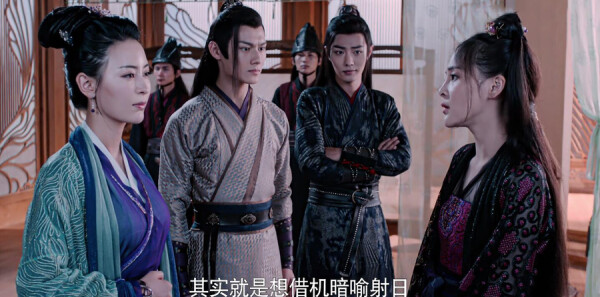 ������ּ��������