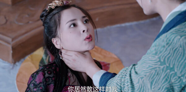 ������ּ��������