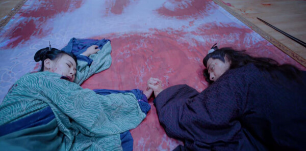 ������ּ��������