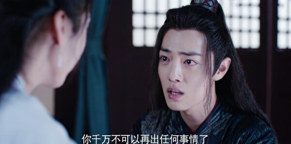 ������ּ��������