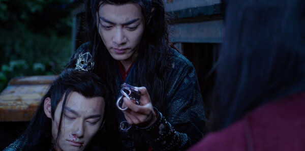 ������ּ��������