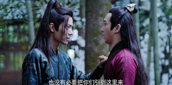 ������ּ��������