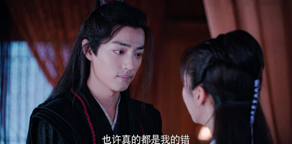 ������ּ��������