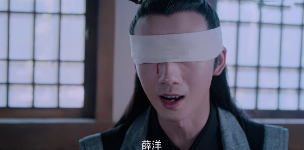 ������ּ��������