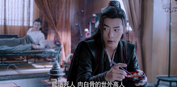 ������ּ��������