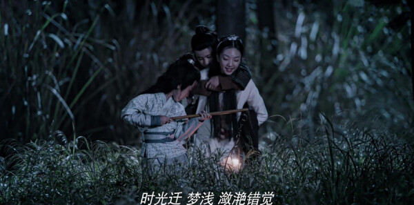 ������ּ��������