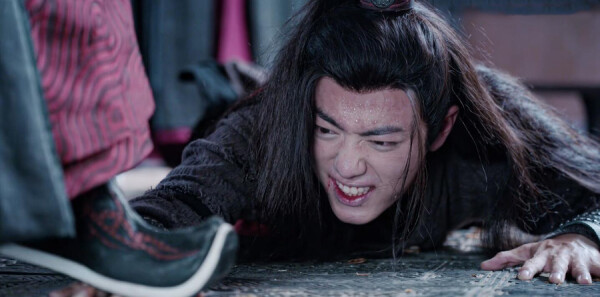 ������ּ��������