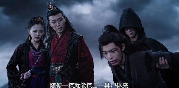 ������ּ��������