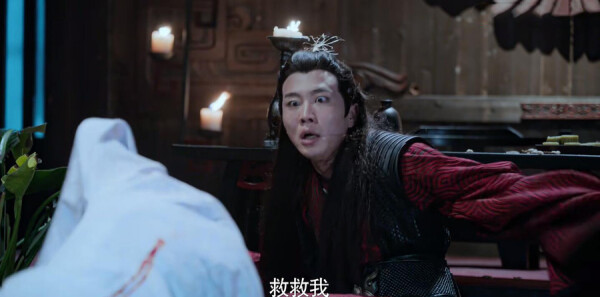 ������ּ��������