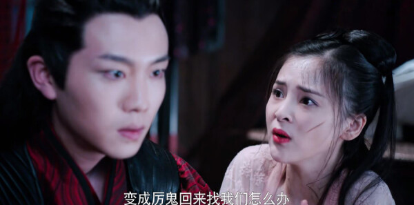 ������ּ��������