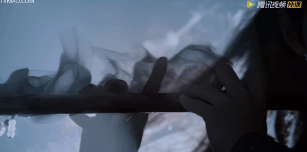 ������ּ��������