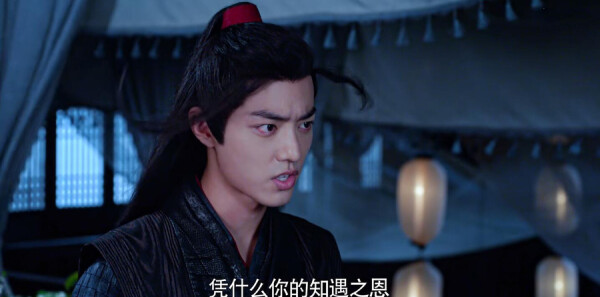 ������ּ��������