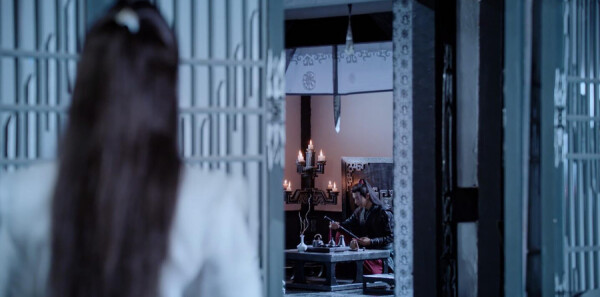 ������ּ��������