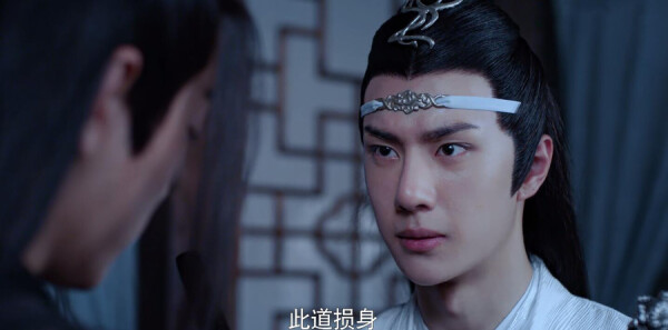 ������ּ��������