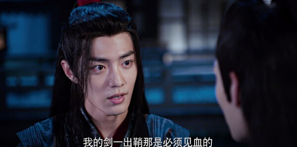 ������ּ��������