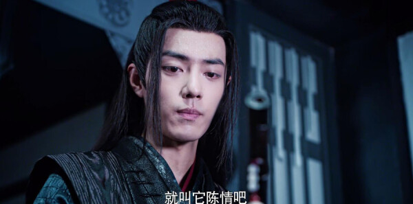 ������ּ��������