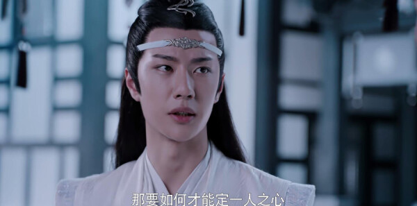 ������ּ��������