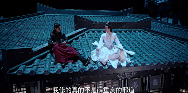 ������ּ��������