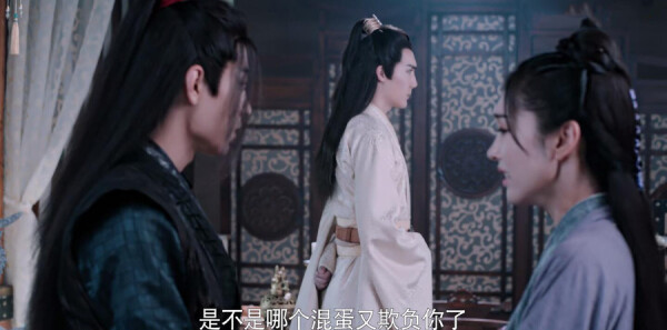 ������ּ��������