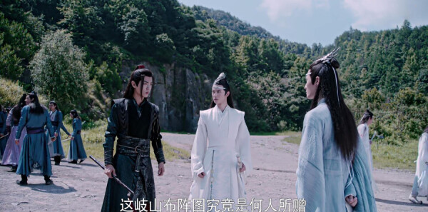 ������ּ��������