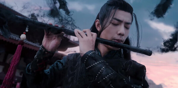 ������ּ��������