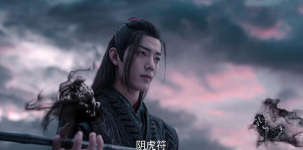 ������ּ��������