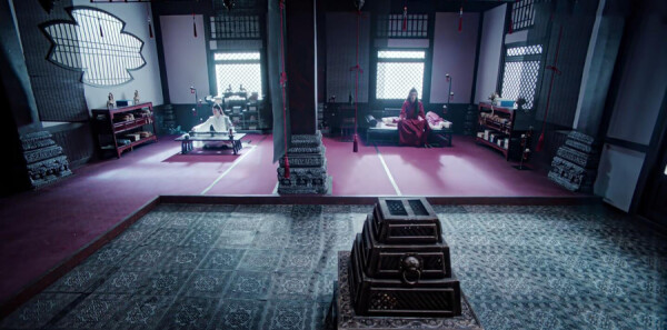 ������ּ��������